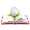 Đề xuất những tiểu thuyết thú vị về golf