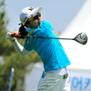 Điều gì làm nên phong cách chơi golf mùa hè của bạn?