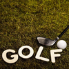 Giải đấu golf diễn ra khi nào? Vào lịch sử các giải đấu golf!