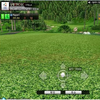 Mẹo chơi Golf 3D trong môi trường và thiết lập màn hình tối ưu