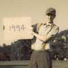 Tin tức về golf từ năm 1994