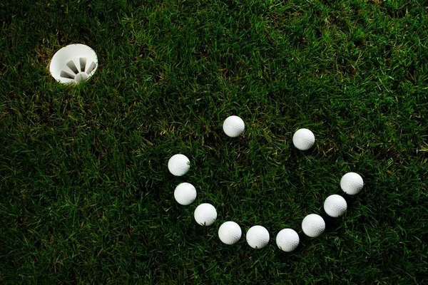 Lời nói tệ nhất trong môn golf mà bạn muốn nghe