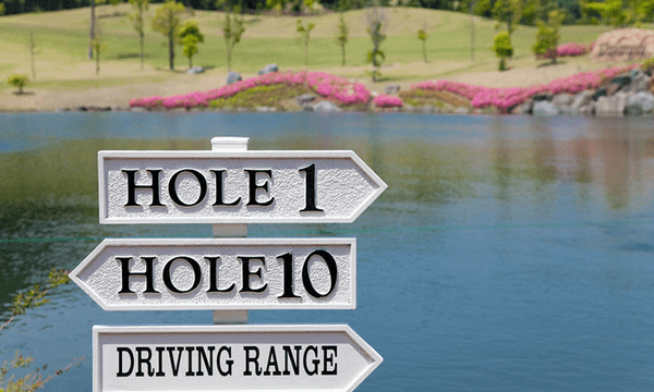Caddy của Hàn Quốc