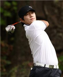 Birdie Eagle và Albatross có nghĩa là gì
