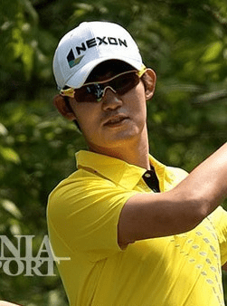Điều gì làm nên phong cách chơi golf mùa hè của bạn