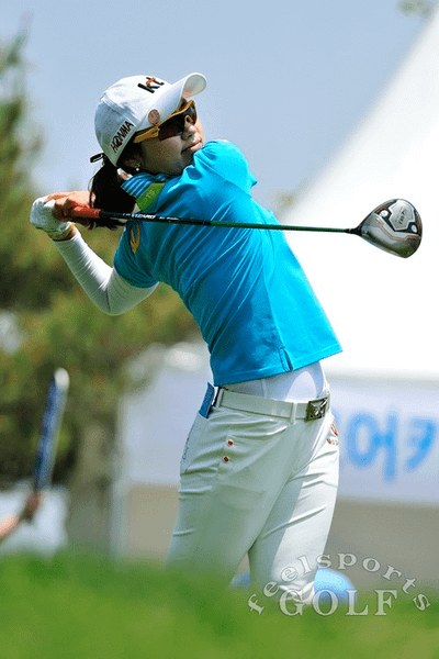 Điều gì làm nên phong cách chơi golf mùa hè của bạn