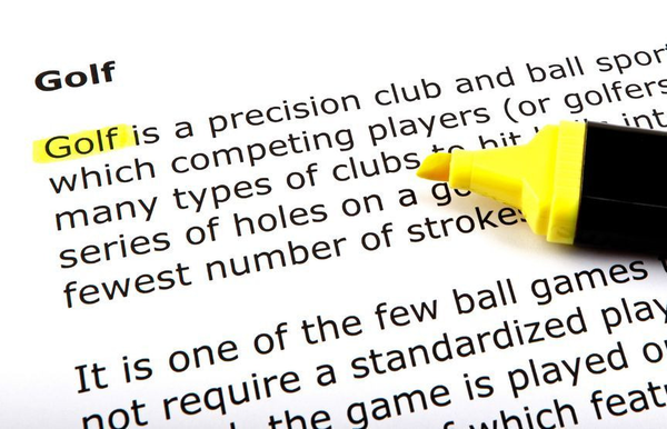 LPGA Hạng A