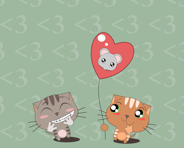 5 CÂU NÓI ĐÀN ÔNG KHAO KHÁT ĐƯỢC NGHE - KHIẾN ĐÀN ÔNG SAY MÊ- Toàn Nguyễn