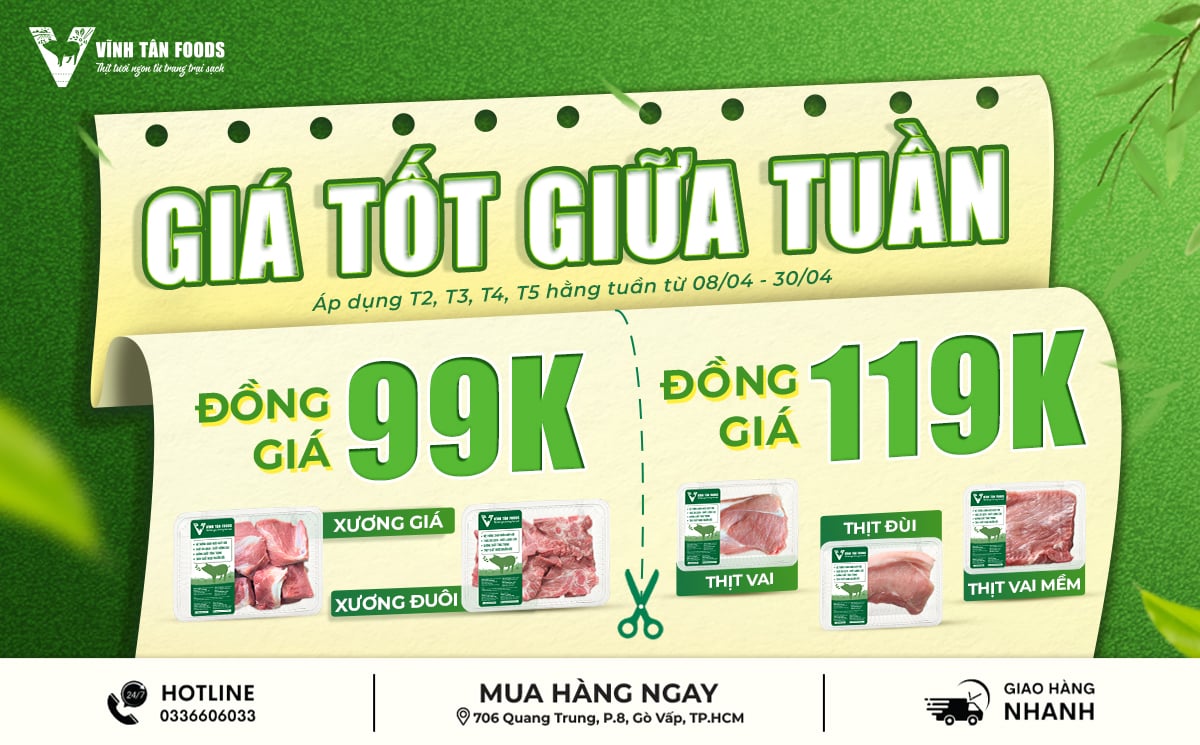 ⚡⚡ FLASH SALE NGÀY VÀNG - SĂN HÀNG ĐỒNG GIÁ - CHỈ TỪ 49K