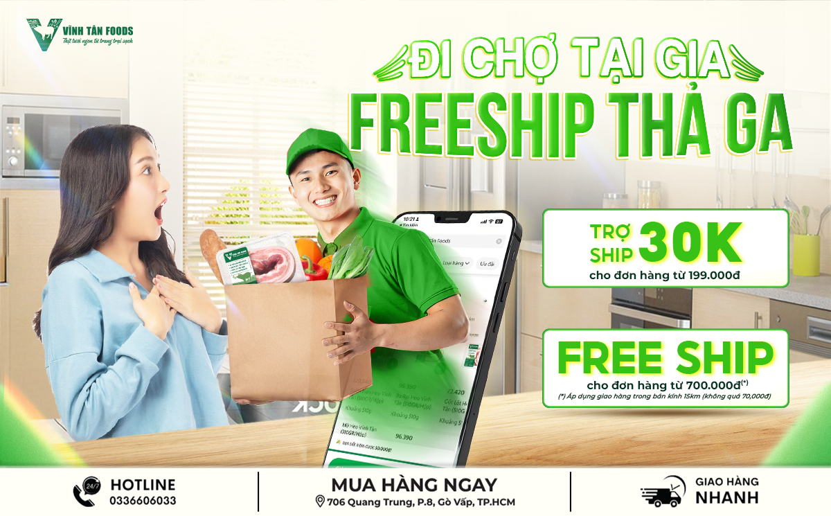 🚀🚀 GIAO TẬN NGÕ – PHÍ SIÊU NHỎ