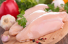 7 điều cần tránh khi chế biến thịt gà cho món ăn ngon hơn