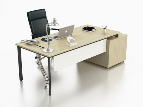 Mẹo sử dụng gỗ công nghiệp bền đẹp