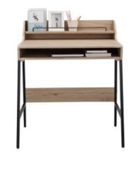 Hướng dẫn sử dụng và bảo quản nội thất từ Gỗ công nghiệp