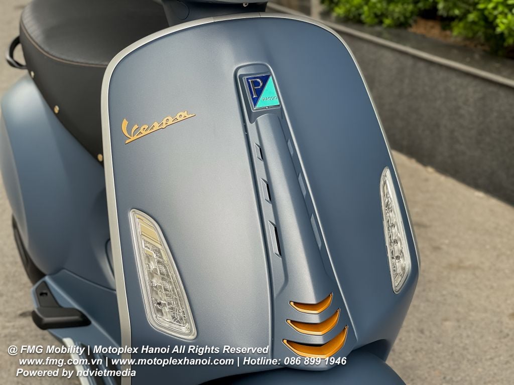 Cà vạt thiết kế&nbsp;góc cạnh, sắc nét hơn