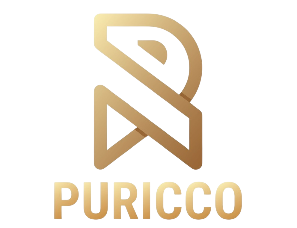 🔥 PURICCO - CHÍNH THỨC ĐỒNG HÀNH CÙNG : 🔥 GIẢI VÔ ĐỊCH CỬ TẠ ∣ VN-STRENGTH POWER CLEAN CHAMPIONSHIP 2025 🔥