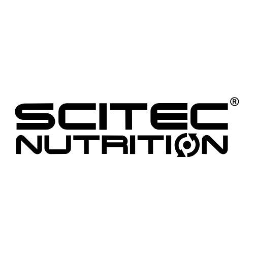 🔥  SCITEC NUTRITION - CHÍNH THỨC ĐỒNG HÀNH CÙNG : 🔥 GIẢI VÔ ĐỊCH CỬ TẠ ∣ VN-STRENGTH POWER CLEAN CHAMPIONSHIP 2025 🔥