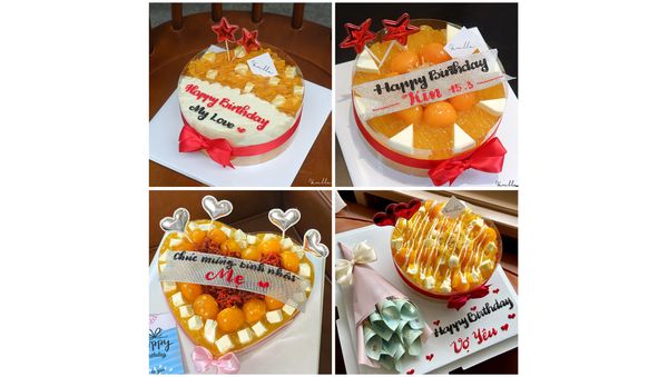 𝐁𝐎̂𝐍𝐆 𝐋𝐀𝐍 𝐓𝐑𝐔̛́𝐍𝐆 𝐌𝐔𝐎̂́𝐈