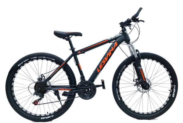 Xe đạp tập thể dục GH709 giá rẻ giảm giá 15