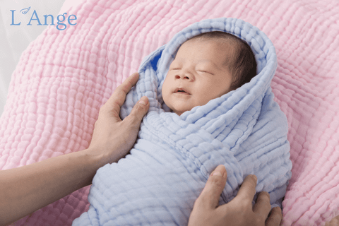NHỮNG VẬT DỤNG TRONG NHÀ CÓ THỂ NGUY HIỂM VỚI TRẺ HƠN BẠN TƯỞNG