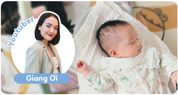 Thời trang xuống phố