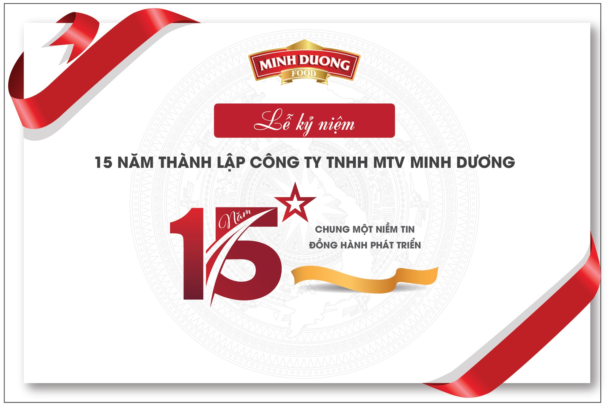 THƯ NGỎ_kHỘI NGHỊ KHÁCH HÀNG 2023