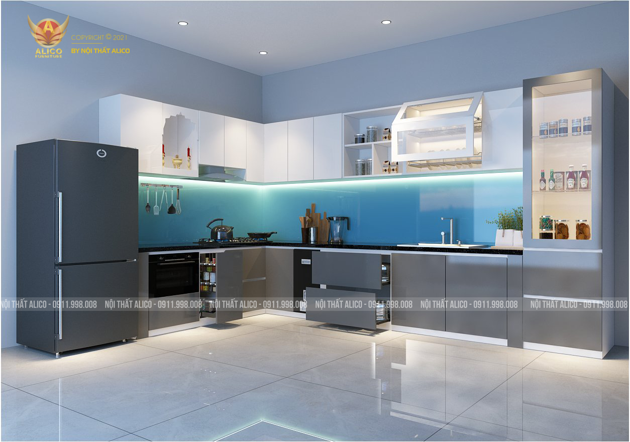 6 CÁCH BẢO VỆ NỘI THẤT VÀO MÙA MƯA