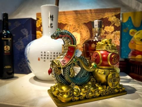 Sơn Màu Mô Hình In 3D SLA | Dịch Vụ Thủ Công Tinh Xảo – 3DMaker