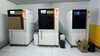Sản phẩm nổi bật - 3DMaker