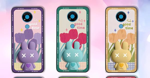 Xu hướng kinh doanh dịch vụ in 3D và các mô hình phổ biến