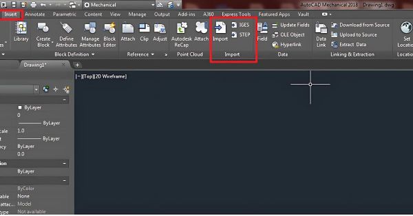 File STL là gì? Định nghĩa, cách hoạt động và ứng dụng