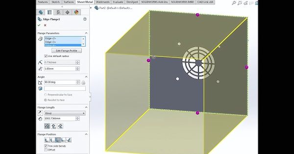 Hướng dẫn sử dụng máy in 3D chi tiết cho người mới bắt đầu