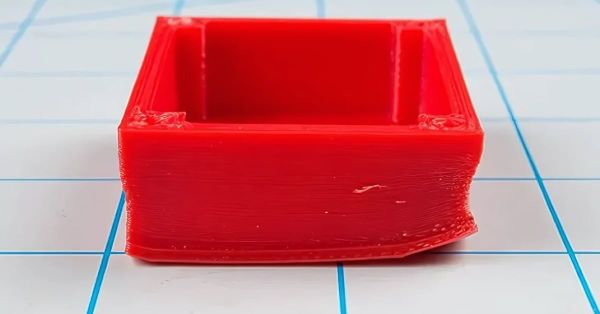 Hướng dẫn sử dụng máy in 3D chi tiết cho người mới bắt đầu
