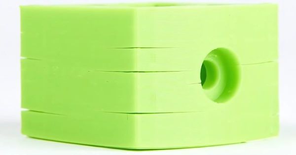 Hướng dẫn sử dụng máy in 3D chi tiết cho người mới bắt đầu