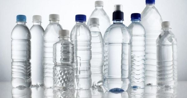 Đặc điểm nhựa in 3D PETG: Ưu nhược điểm và ứng dụng