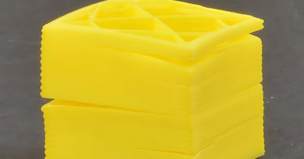 Các lỗi máy in 3D thường gặp và cách khắc phục hiệu quả