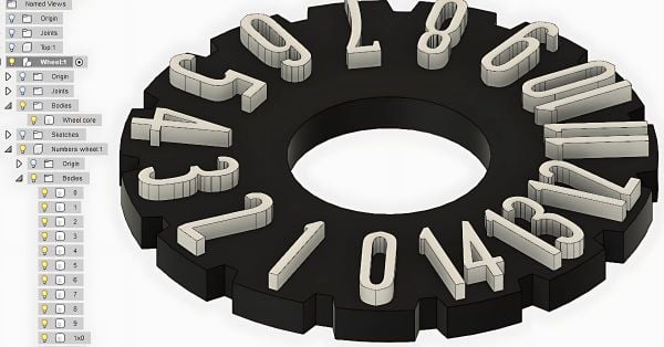 File STL là gì? Định nghĩa, cách hoạt động và ứng dụng