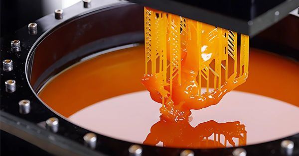 Công nghệ in 3D là gì? Định nghĩa, nguyên lý và ứng dụng