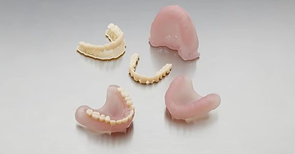 Công nghệ in 3D là gì? Định nghĩa, nguyên lý và ứng dụng