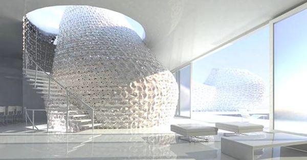 Công nghệ in 3D là gì? Định nghĩa, nguyên lý và ứng dụng