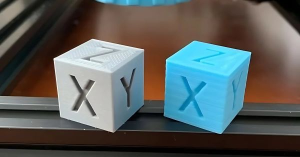 Cách cài đặt máy in 3D chi tiết cho người mới bắt đầu