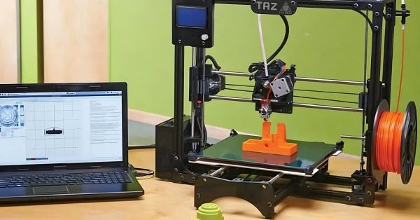 Cách chọn máy in 3D phù hợp & Những điều cần lưu ý