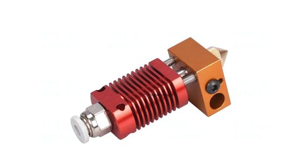 Tổng hợp linh kiện máy in 3D và cách bảo trì hiệu quả