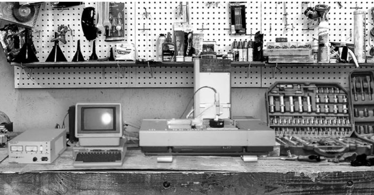 Ứng dụng công nghệ in 3D trong đời sống - Xu hướng 2025