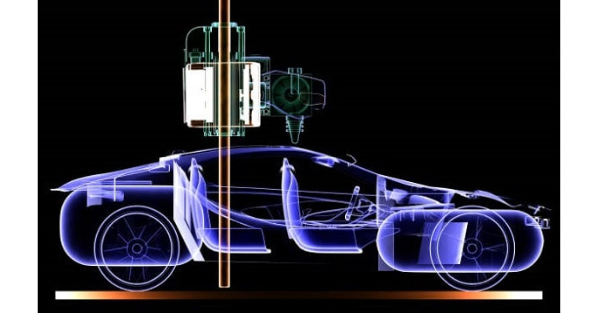 Ứng dụng công nghệ in 3D trong đời sống - Xu hướng 2025