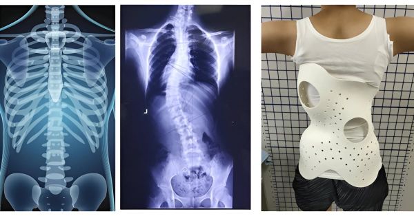 Công nghệ in 3D SLS là gì? Nguyên lý và ứng dụng thực tế