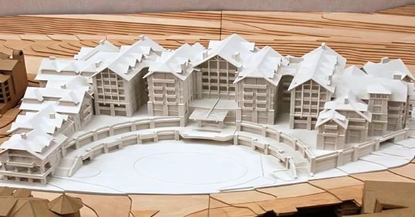 Công nghệ in 3D FDM là gì? Nguyên lý hoạt động và ứng dụng