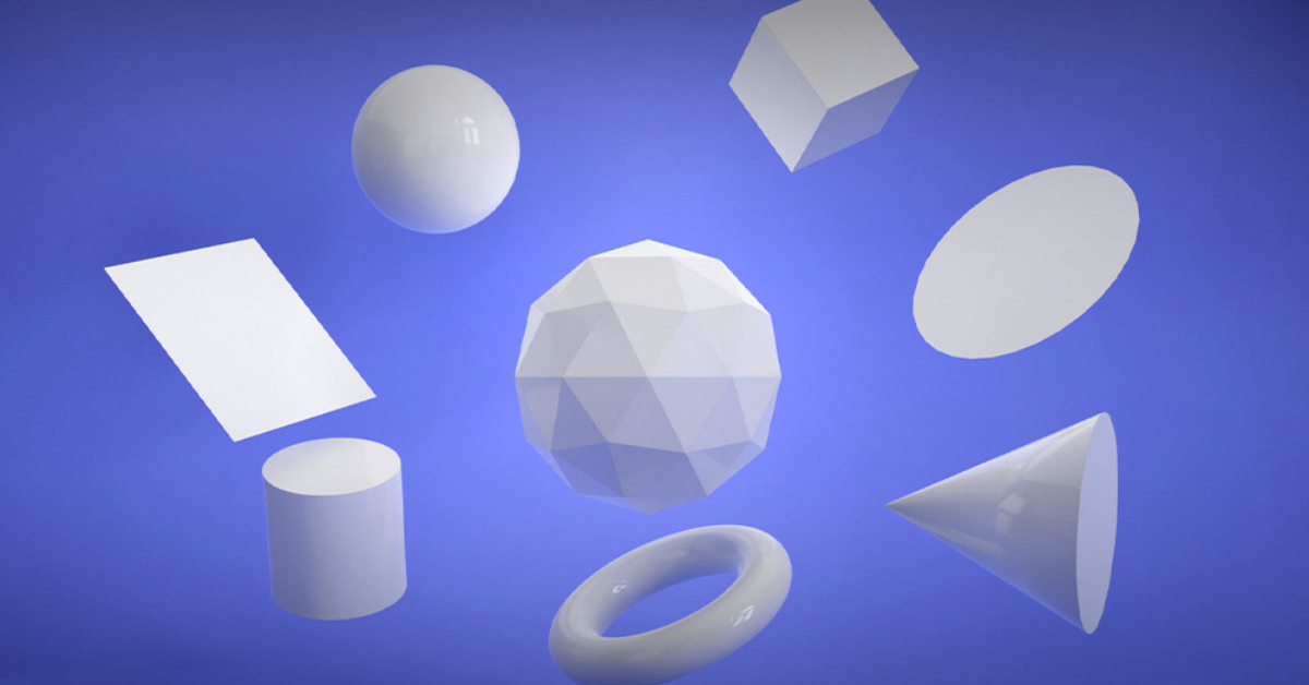 Mô hình 3D là gì? Ứng dụng và xu hướng phát triển