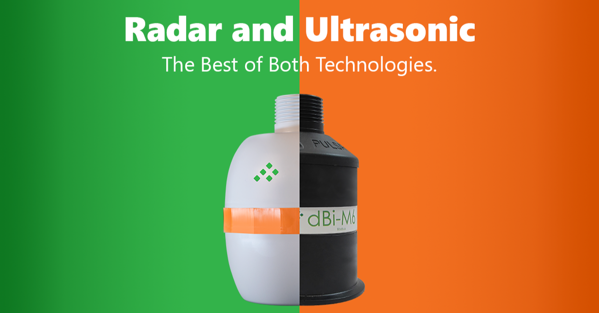 Scan 3D là gì? Công nghệ, nguyên lý và ứng dụng thực tiễn