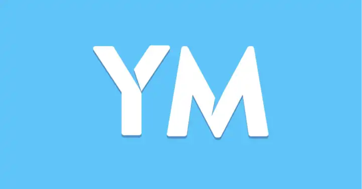 YouMagine