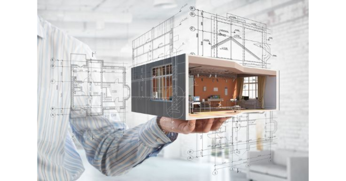 Lợi ích khi sử dụng thư viện 3D